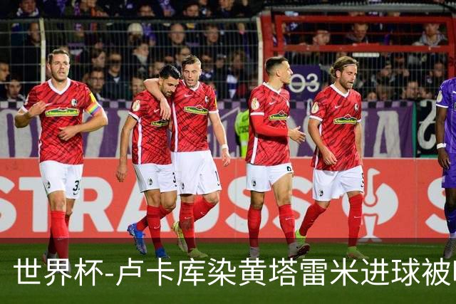世界杯-卢卡库染黄塔雷米进球被吹 比利时半场0-0伊朗